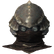 Капюшон Мораг Тонг