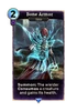 Bone Armor.png (1.58 MB)