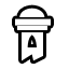 Dwemer Ruin Icon.png