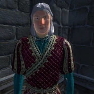 Фафнир — норд