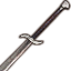 blade of the sword saint
