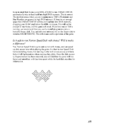 Player Guide 93.png (87 KB) Seite 93