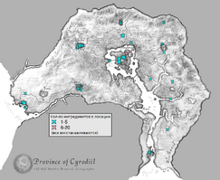 Головка сыра карта.png