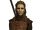 Ингьярд (Dawnguard)