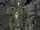 Умбра (Morrowind)