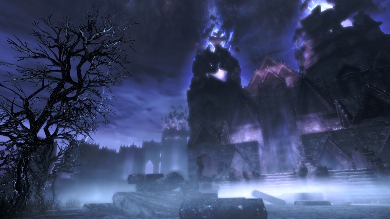 Dawnguard-soulcairn.jpg
