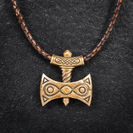 Etc-jewelry-es-amuletoftalos-updated