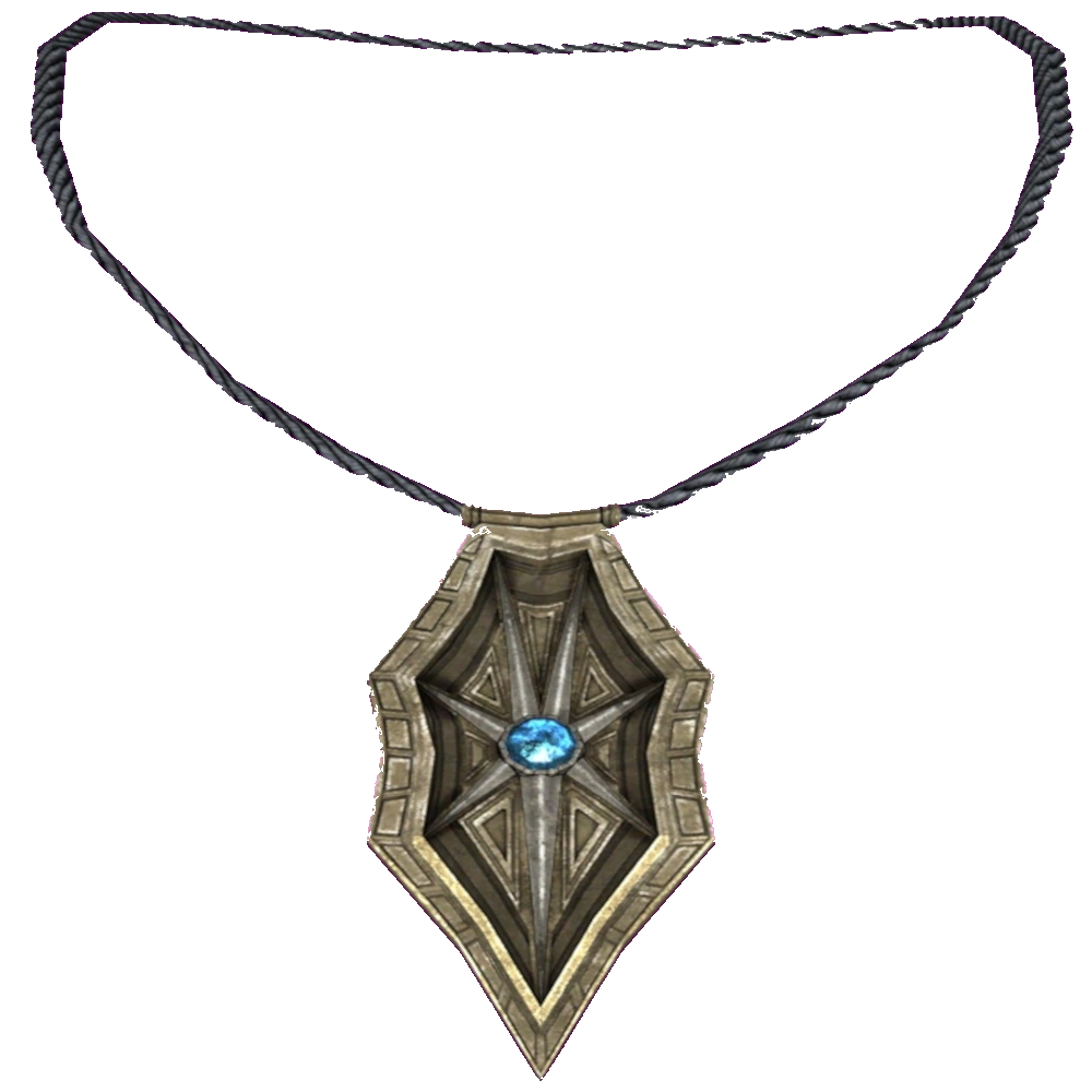 Warlock's Mark Elder Scrolls Fandom