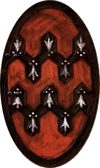 Герб Анвила.png