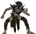 Фалмер Страж