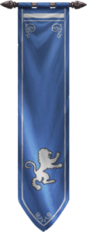 Daggerfall Covenant Banner.png