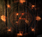 SKRMFire Rune.png