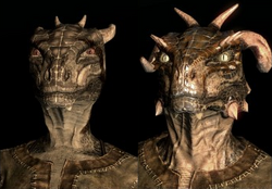 SepLnUp Argonian b5&c3