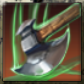 TESO Icon Brawler.png