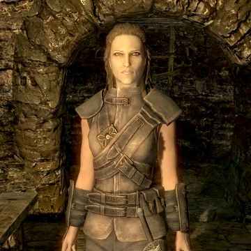 Sapphire Character Elder Scrolls Fandom Skyrim players may be looking for flawless or exquisite sapphires for quests or money, but there are only a couple of places to find them. sapphire character elder scrolls