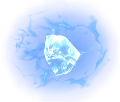 ice png