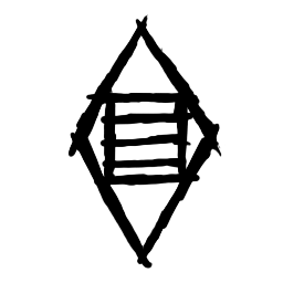 skyrim thieves guild symbol