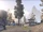 Белкарт (Online)