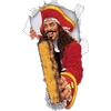 Fishystick