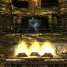 Prohozhdenie Kvestov Skajrim Zapretnaya Legenda Forum Po Igram Eksklyuzivnaya Sborka