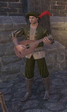 Haderus Vano