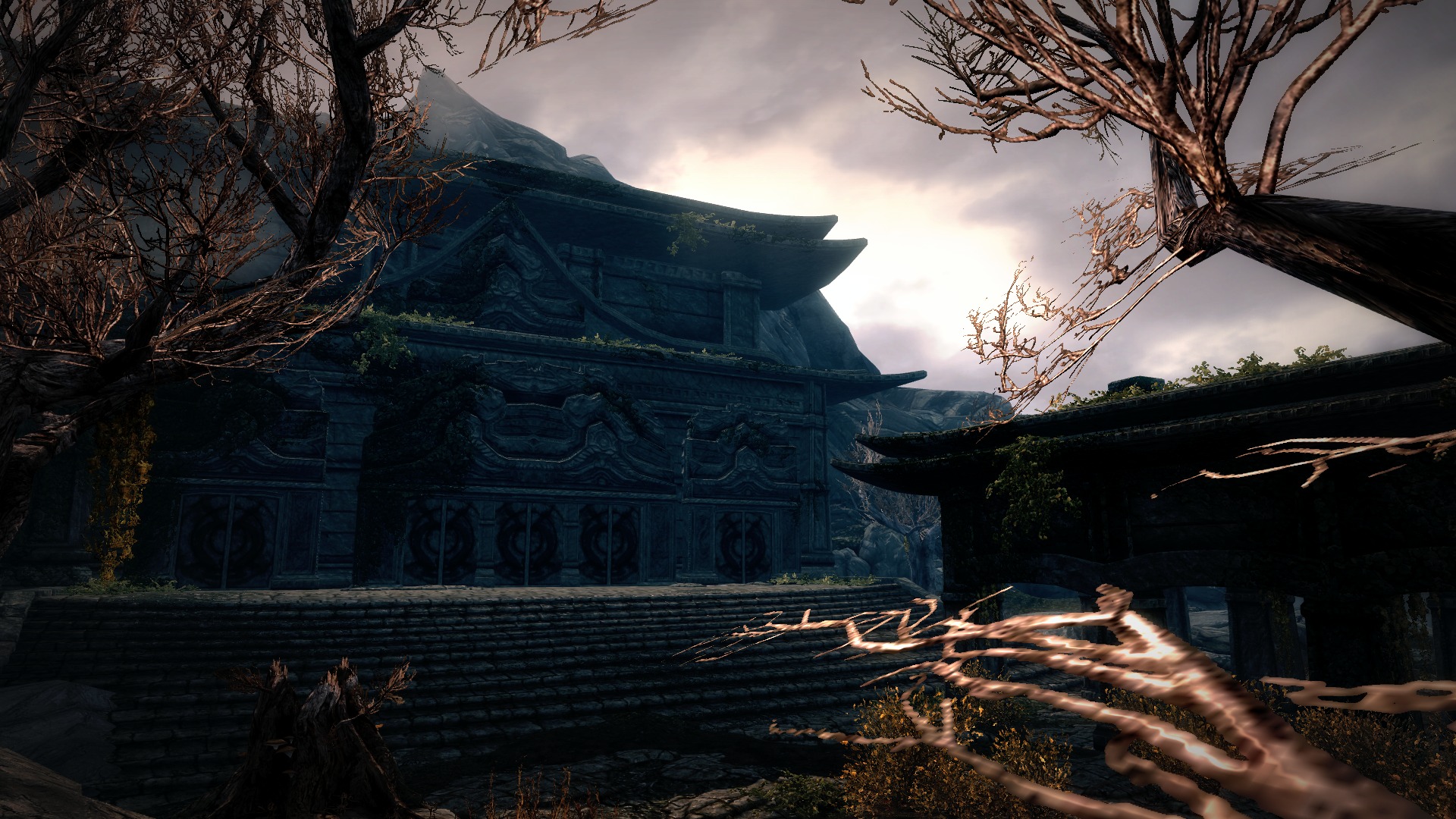 From Arena to Skyrim, and the latest updates on the MMO, The Elder Scrolls ...