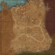 A concept map of Tigonus.