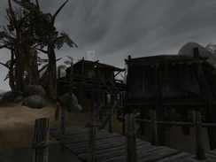 Альд Велоти