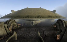 Район поместий