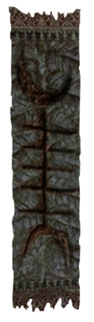 Ahemmusa Banner.png