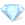 Diamond-icon