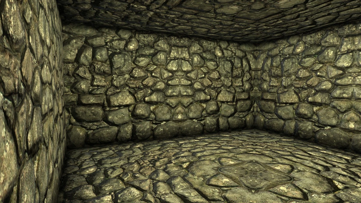 Elsweyr (Room) Elder Scrolls Fandom