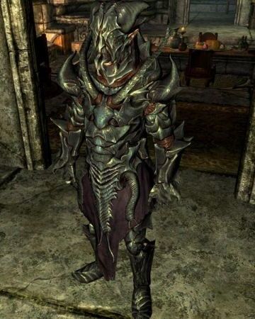Falmer Heavy Armor Elder Scrolls Fandom Q&a boards community contribute games what's new. falmer heavy armor elder scrolls fandom
