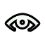 Locale Icon.png