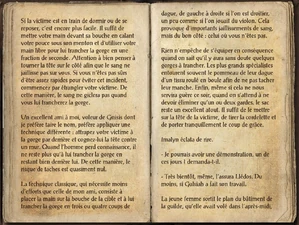 Volume 1 - Pages 3-4 (Online)