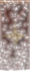 TESV Banner Summerset Shadows