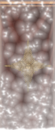 TESV Banner Summerset Shadows