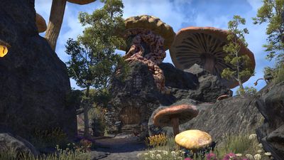 Тель арун. Тель арун. Тамриэль ребилд. Morrowind тель арун. Morrowind тель арун.