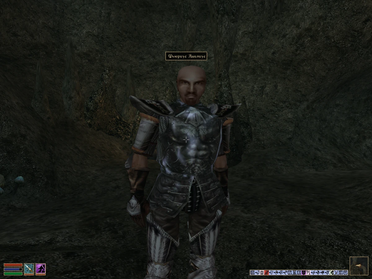 кольчуга повелителя обливион. кольчуга повелителя обливион. кольчуга повелителя скайрим. кольчуга лорда скайрим. эбонитовая кольчуга морровинд.