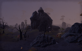 Azura's Coast (Online)