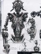 Dwarvensphere concept art.jpg (1.58 MB) Dwarven Sphere concept art