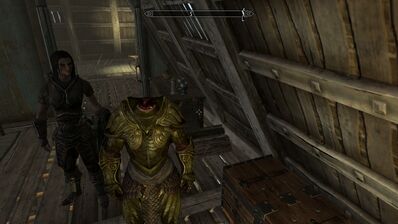 Dwemer Repair Hammer image - Morrowind Rebirth 6.6 mod for Elder Scrolls  III: Morrowind - ModDB