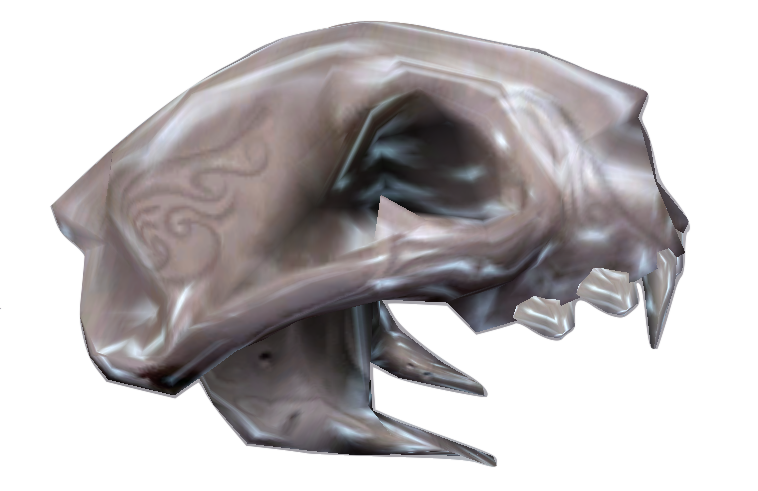 helm of oreyn bearclaw morrowind helm of oreyn bearclaw morrowind