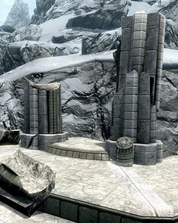 Paragon Platform Elder Scrolls Fandom Paragon was a 3rd person moba from epic games. paragon platform elder scrolls fandom