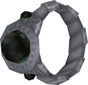Ring of Namira : r/elderscrollslegends
