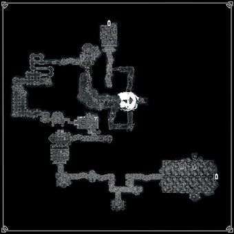 Vetrenyj Pik Lokaciya The Elder Scrolls Wiki Fandom