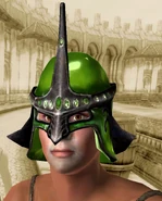 Fin Gleam Hero.png (731 KB) The Hero wearing Fin Gleam