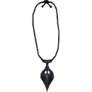 Amuleto de Kynareth