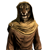 M'aiq mentiroso.png