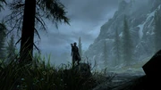 SkyrimFogCO